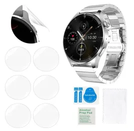 folia-ochronna-do-forever-grand-2-sw-710-hydrozelowa-na-ekran-watch-6-sztuk