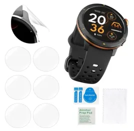 folia-ochronna-do-hammer-watch-2-lte-hydrozelowa-na-ekran-mocna-tpu-6-szt