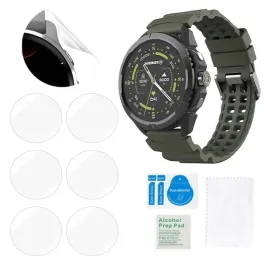 folia-ochronna-do-hammer-watch-2-military-edition-hydrozelowa-na-ekran-6szt