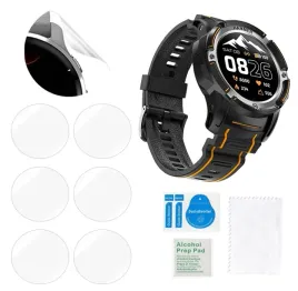 folia-ochronna-do-hammer-watch-plus-hydrozelowa-na-ekran-mocna-tpu-6-sztuk