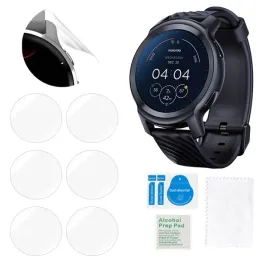 folia-ochronna-do-motorola-moto-watch-100-hydrozelowa-na-ekran-tpu-6-sztuk