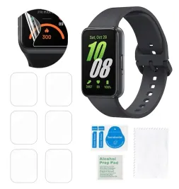 folia-ochronna-do-samsung-galaxy-fit-3-hydrozelowa-na-ekran-watch-tpu-6-szt