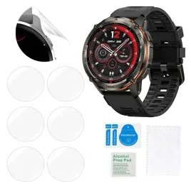 folia-ochronna-do-kospet-tank-t3-ultra-2-hydrozelowa-na-ekran-watch-tpu-6x