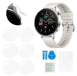 folia-ochronna-do-oneplus-watch-3-43mm-hydrozelowa-na-ekran-mocna-6-sztuk
