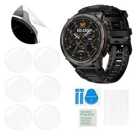 folia-ochronna-do-maxcom-fw111-titan-chronos-hydrozelowa-na-ekran-watch-6x