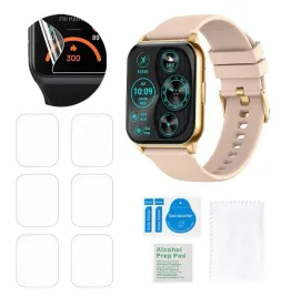 folia-ochronna-do-maxcom-fw25-hydrozelowa-na-ekran-watch-mocna-tpu-6-sztuk