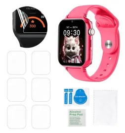 folia-ochronna-do-maxcom-fw59-kiddo-hydrozelowa-na-ekran-watch-tpu-6-sztuk