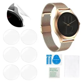 folia-ochronna-do-maxcom-fw44-hydrozelowa-na-ekran-mocna-watch-tpu-6-sztuk