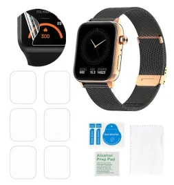 folia-ochronna-do-maxcom-fw64-oxygen-2-hydrozelowa-na-ekran-watch-6-sztuk
