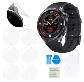 folia-ochronna-do-oneplus-watch-3-hydrozelowa-na-ekran-mocna-trwala-6-sztuk