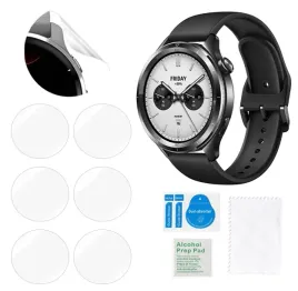 folia-ochronna-do-xiaomi-watch-s4-hydrozelowa-na-ekran-mocna-trwala-6-sztuk