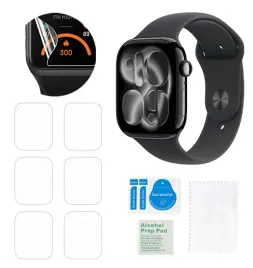 folia-ochronna-do-apple-watch-11-46mm-hydrozelowa-na-ekran-mocna-6-sztuk
