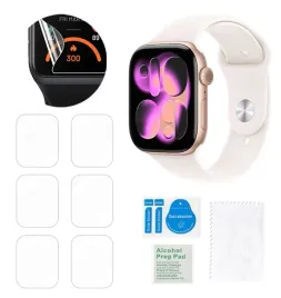 folia-ochronna-do-apple-watch-11-42mm-hydrozelowa-na-ekran-mocna-6-sztuk