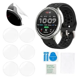 folia-ochronna-do-amazfit-active-2-hydrozelowa-na-ekran-watch-tpu-6-sztuk