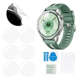 folia-ochronna-do-huawei-watch-gt-6-gt-6-pro-46mm-hydrozelowa-na-ekran-6x