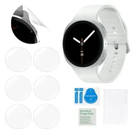 folia-ochronna-do-samsung-galaxy-watch-8-44mm-hydrozelowa-na-ekran-6-sztuk