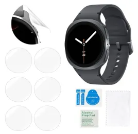 folia-ochronna-do-samsung-galaxy-watch-8-40mm-hydrozelowa-na-ekran-6-sztuk