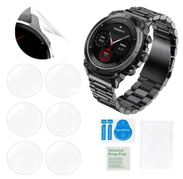 folia-ochronna-do-garett-atom-hydrozelowa-na-ekran-zegarek-watch-tpu-6sztuk