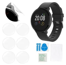 folia-ochronna-do-forever-forevive-lite-sb-315-na-ekran-watch-tpu-6-sztuk