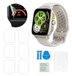 folia-ochronna-do-amazfit-cheetah-square-hydrozelowa-na-ekran-tpu-6-sztuk