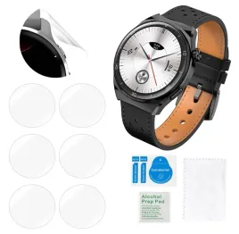 folia-ochronna-do-garett-v12-hydrozelowa-na-ekran-zegarek-watch-tpu-6sztuk