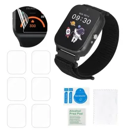 folia-ochronna-do-garett-kids-tech-4g-hydrozelowa-na-ekran-trwala-6-sztuk