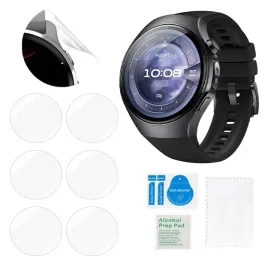 folia-ochronna-do-huawei-watch-5-46mm-na-ekran-hydrozelowa-smartwatch-6-szt