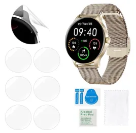 folia-ochronna-do-garett-classy-hydrozelowa-na-ekran-watch-tpu-6-sztuk