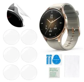 folia-ochronna-do-hama-8900-46mm-hydrozelowa-na-ekran-watch-tpu-6-sztuk