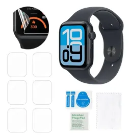 folia-ochronna-do-apple-watch-se-3-2025-44mm-hydrozelowa-na-ekran-6-sztuk