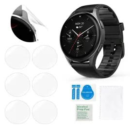 folia-ochronna-do-hama-8900-43mm-hydrozelowa-na-ekran-watch-tpu-6-sztuk