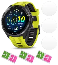 folia-ochronna-do-garmin-forerunner-965-hydrozel-na-ekran-watch-3x-szklotpu