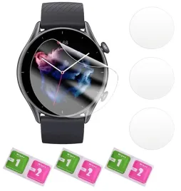 folia-ochronna-do-amazfit-gtr-3-gtr-3-pro-hydrozelowa-na-ekran-3-sztuki