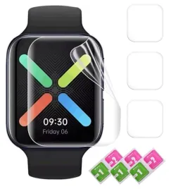 folia-hydrozelowa-3x-do-oppo-watch-free-na-zegarek