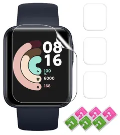 folia-hydrozelowa-do-xiaomi-redmi-watch-3-zestaw-3-sztuk-ochronna-na-ekran