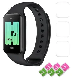 folia-hydrozelowa-3x-do-redmi-smart-band-2-ochrona