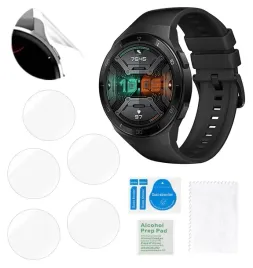 folia-ochronna-do-huawei-watch-gt2e-hydrozelowa-na-ekran-5-sztuki-watch-tpu