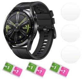 folia-hydrozelowa-3x-do-huawei-watch-gt3-46mm