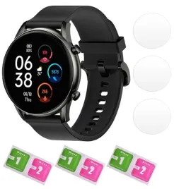 folia-hydrozelowa-3x-do-haylou-rt2-ls10-smartwatch
