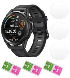 folia-ochronna-do-huawei-watch-gt-runner-46mm-na-ekran-mocna-3-sztuki