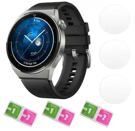 folia-hydrozelowa-do-huawei-watch-gt-3-pro-46mm-zestaw-3-sztuk-ochronna-tpu