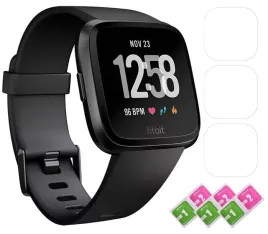 folia-ochronna-do-fitbit-versa-hydrozelowa-na-ekran-watch-3-szt-szklo-tpu