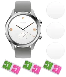 folia-ochronna-do-ticwatch-c2-hydrozelowa-na-ekran-watch-3-sztuki-szklo-tpu