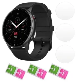 folia-ochronna-do-amazfit-gtr-42mm-hydrozelowa-na-ekran-watch-3x-szklo-tpu