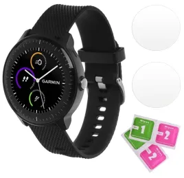 folia-hydrozelowa-do-garmin-vivoactive-3-music-2x