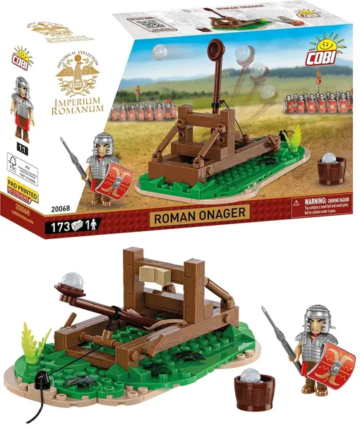 imperium-rzymskie-katapulta