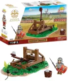 imperium-rzymskie-katapulta