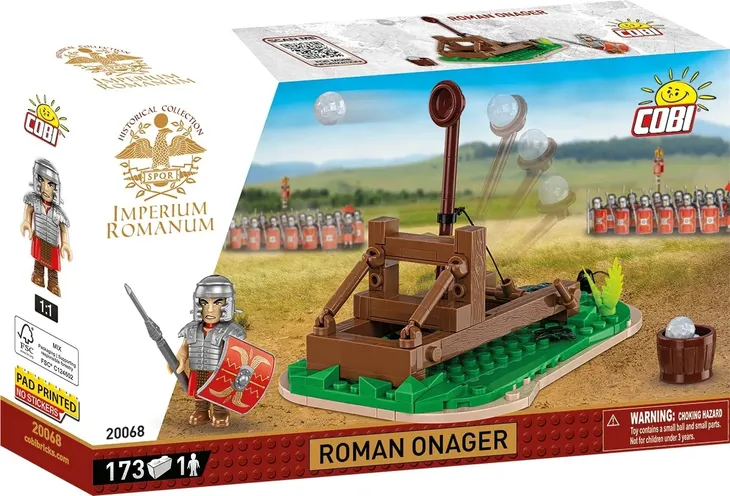 imperium-rzymskie-katapulta