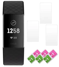 folia-ochronna-do-fitbit-charge-3-hydrozelowa-na-ekran-watch-3szt-szklo-tpu