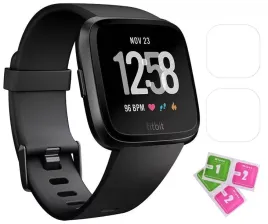 folia-hydrozelowa-do-fitbit-versa-zestaw-2-sztuk